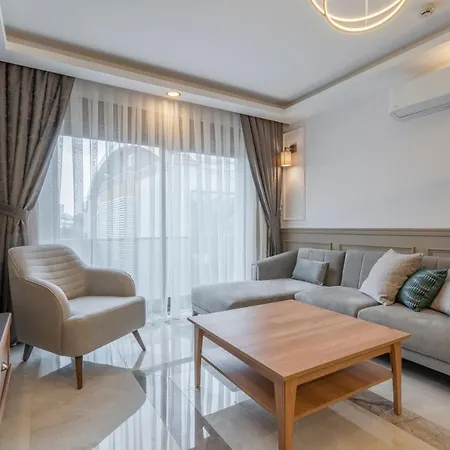 Quality Gold Hotel *