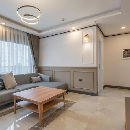 Quality Gold * 安塔利亚