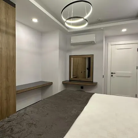 Hotel Quality Gold *