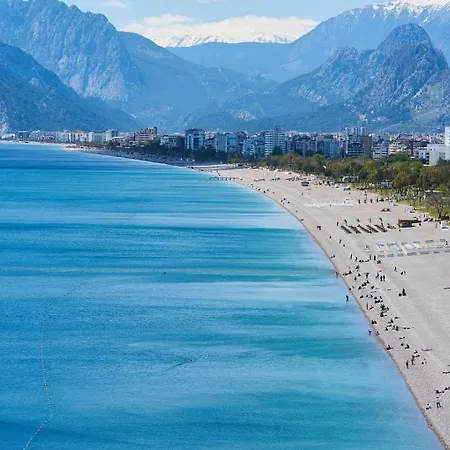 Quality Gold 酒店 *