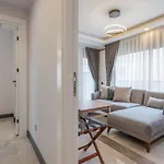 Quality Gold Hotel *
