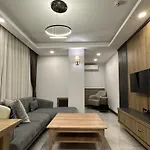 Hotel Quality Gold *