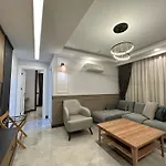 Quality Gold أنطاليا