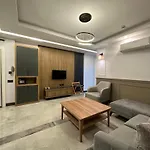 Hotel Quality Gold