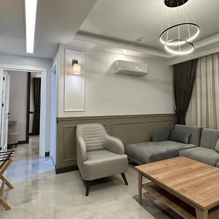 Hotell Quality Gold *