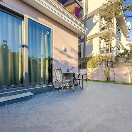 Quality Gold Hotell *