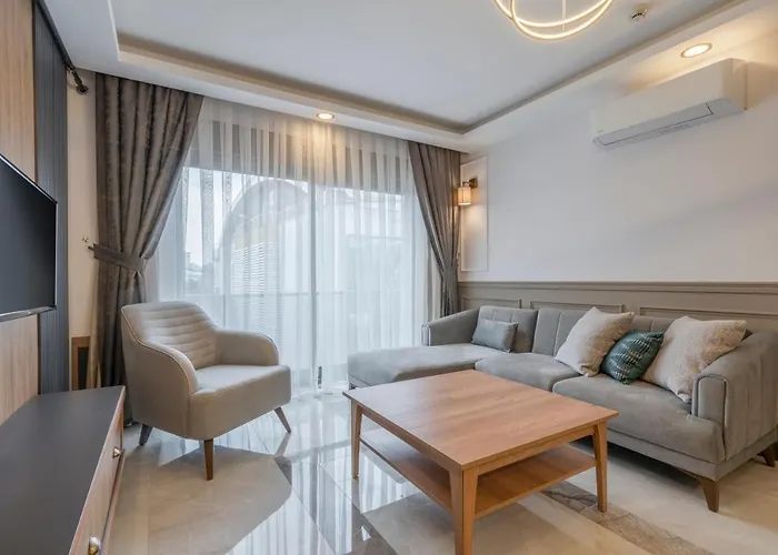 Quality Gold Hotel *