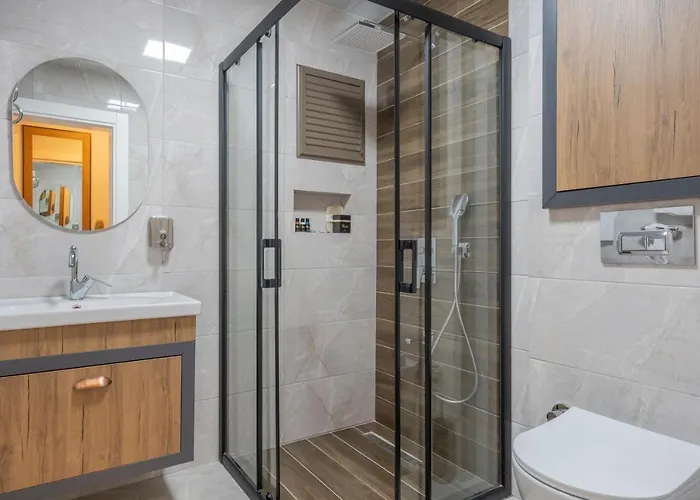 Quality Gold Hotel