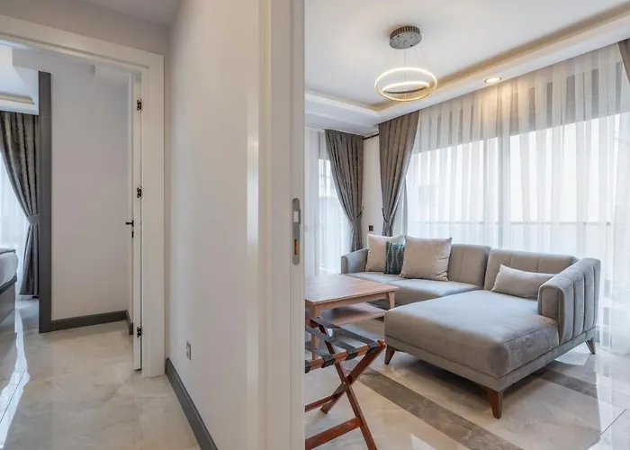 Quality Gold Hotel *