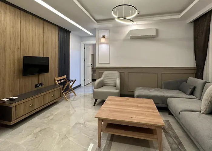 Quality Gold Hotel