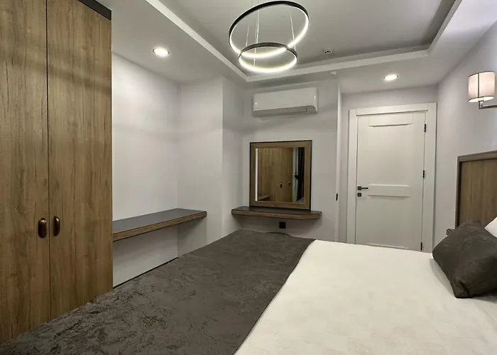 Hotel Quality Gold *