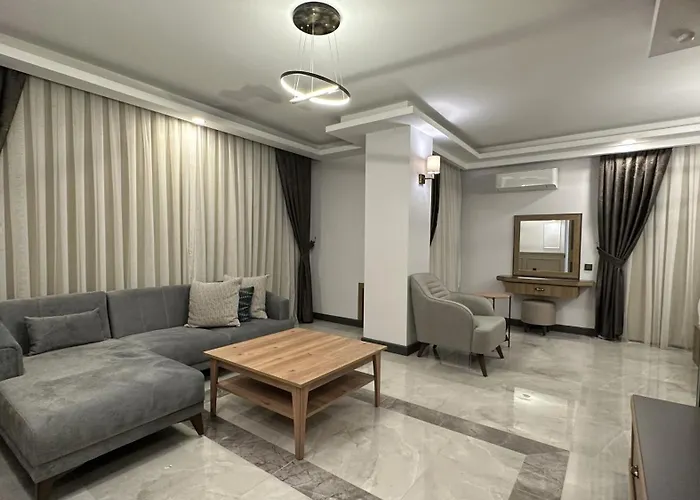 Quality Gold Hotel