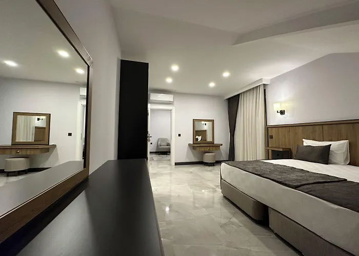 Hotel Quality Gold *