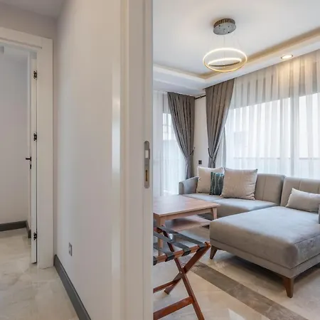 Quality Gold Hotel *