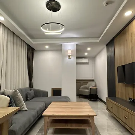 Hotel Quality Gold *