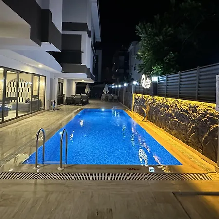 Quality Gold Hotel *