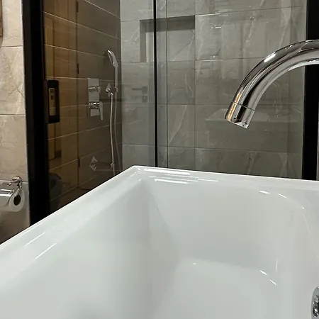 Quality Gold Antalya