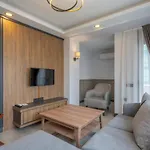 Hotel Quality Gold Antalya