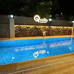 Quality Gold * Antalya