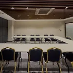 Quality Gold Hotel Antalya
