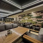 Quality Gold Hotel