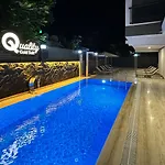 Quality Gold