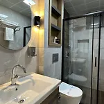 Hotel Quality Gold